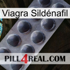 Viagra Sildénafil 30